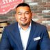 Miguel David (@diesel5043) Twitter profile photo Miguel David (@diesel5043) Twitter profile photo