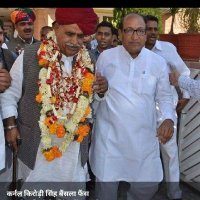 Amit kumar Gurjar (@amitguj09452812) 's Twitter Profile