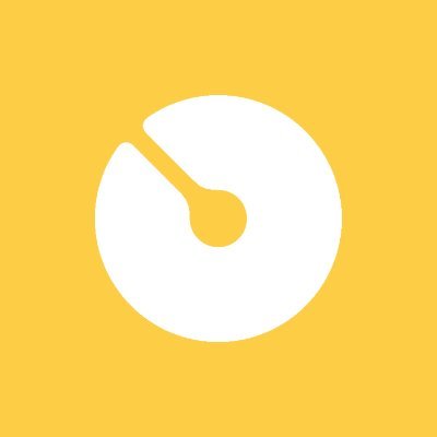 jaarchy_com's profile picture. #جارچی ، معتبرترین مرجع اطلاع رسانی #جشنواره ها و #فراخوان های #هنری ، ملی و بین المللی، با ترجمه  اختصاصی
#خودتو_نشون_بده