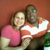 Edwin Antigua (@edwinantigua) Twitter profile photo Edwin Antigua (@edwinantigua) Twitter profile photo