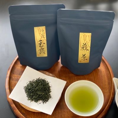 奈良県天理市の丸辰製茶です。お茶の卸売販売をしております。口コミでオリジナルティーバッグを販売しておりましたが、全国の皆さんに当社のお茶を知っていただきたく、ホームページでの通販販売を始めました！奈良のお茶をポチッとお試しください♪