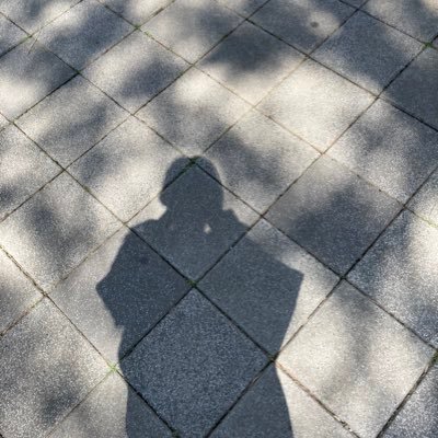 crablapin613's profile picture. 