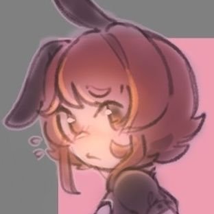 🌧️ | 🔞さんのプロフィール画像