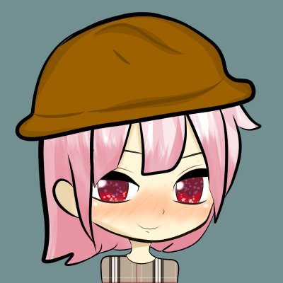 Mizuki16037966's profile picture. Nft Artist, Art Collector, Content Creator. PC gamer. Cosplayer