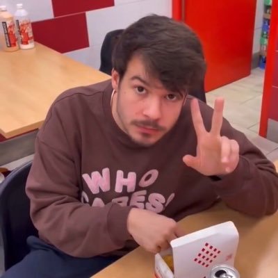 rex orange county fan acc