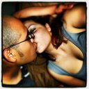 Luis Granillo - @LuisGra00258012 - Twitter