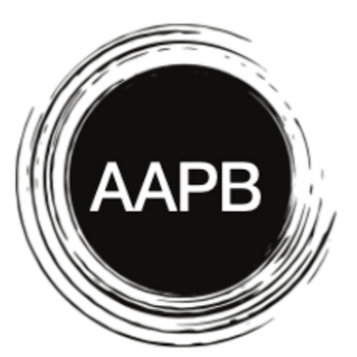 AAPBroadband Profile Picture