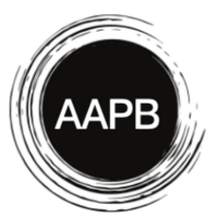 AAPB (American Association of Public Broadband)(@AAPBroadband) 's Twitter Profile Photo