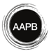 AAPB (American Association for Public Broadband) (@aapbroadband) Twitter profile photo AAPB (American Association for Public Broadband) (@aapbroadband) Twitter profile photo