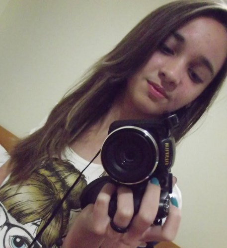 FCO dedicaco a diva thalia UNICO & OFICIAL desde 28/08/11 thalia seguiu 31/08/11