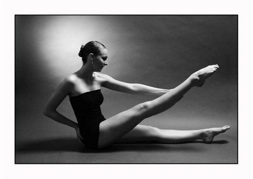 Boston_Dance's profile picture. Boston Dance Company ~ established in 1992