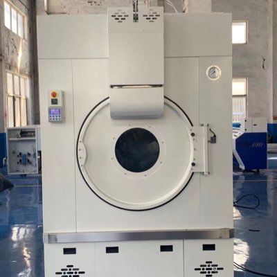 Professional Manufacturer Of Industrial Laundry Machines! Phone/Whatsapp/Wechat: 0086-13912192072, Email: admin@risingsunwashtech.com