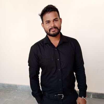 भारतीय जनता पार्टी सामाजिक कार्यकर्ता
