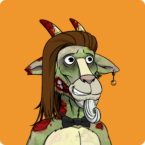 m_horace_sol's profile picture. 