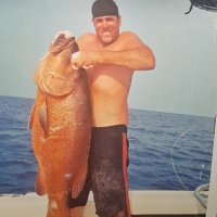 Captain Crypto 305 (@crypto_stake_69) 's Twitter Profile