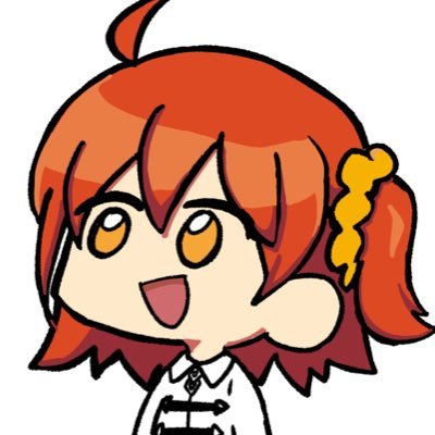 らめるさんのプロフィール画像