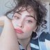 💘 (@kakdlwlala) Twitter profile photo 💘 (@kakdlwlala) Twitter profile photo