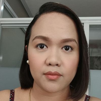 cessie_lyn's profile picture. All who call on God in true faith, earnestly from the heart, will certainly be heard, and will receive what they have asked and desired.