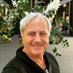 mark david (@markdav20257228) Twitter profile photo mark david (@markdav20257228) Twitter profile photo