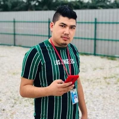 BuddhaT13804739's profile picture. 