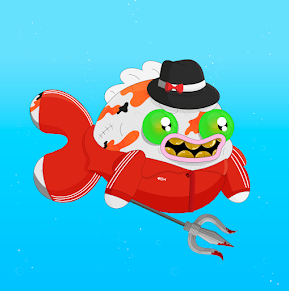 Candace_C_S_eth's profile picture. 