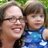 notimeMom's profile image