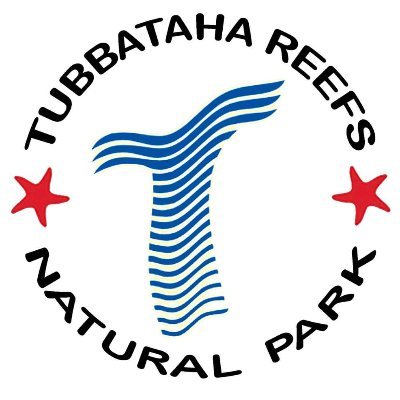 A 97,030-hectare underwater nature reserve located at the center of world marine biodiversity. Tweets on conservation from the Tubbataha management team.