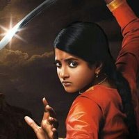 PATEL Anjana (@patelanjana9) 's Twitter Profile Photo PATEL Anjana (@patelanjana9) 's Twitter Profile Photo
