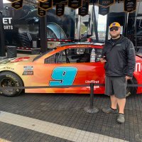 Matthew Bruce (@matt_bruce2016) 's Twitter Profile