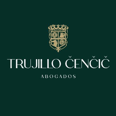 Despacho experto en solución de litigios penales, civiles, mercantiles y amparo. Editorial: #ConcienciaJurídica