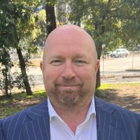 Louis Christopher (@louichristopher) 's Twitter Profile Photo Louis Christopher (@louichristopher) 's Twitter Profile Photo