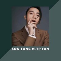 Sơn Tùng M-TP Fan Official 🇻🇳(@sontungmtpfan) 's Twitter Profile Photo