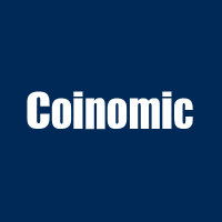 Coinomic (@coinomic_kor) 's Twitter Profile