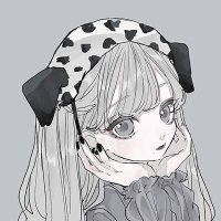 みぃーう 🐧 🍼💓(@pu8tsm) 's Twitter Profile Photo