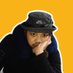 Widi Tastrawan (@widyroxz) Twitter profile photo Widi Tastrawan (@widyroxz) Twitter profile photo