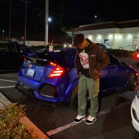 Prophezii⚡️❤️🔥 (@shawn_balala) 's Twitter Profile