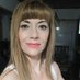 Monica Vivas🌸🌹🌺🌻🌼 (@jmonicavivass) Twitter profile photo Monica Vivas🌸🌹🌺🌻🌼 (@jmonicavivass) Twitter profile photo