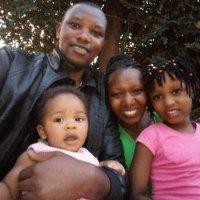 Gusiga Vianney (@gusiga_vianney) 's Twitter Profile