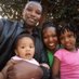 Gusiga Vianney (@gusiga_vianney) Twitter profile photo Gusiga Vianney (@gusiga_vianney) Twitter profile photo