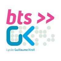 BtsAtLgk (@btsatlgk) 's Twitter Profile