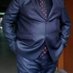 abbas kaya (@abbaska66584489) Twitter profile photo abbas kaya (@abbaska66584489) Twitter profile photo