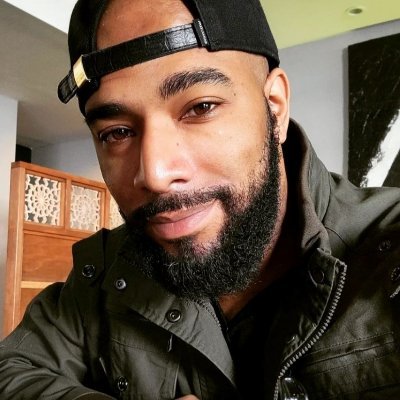 D4W🛫🎮🚘💪💸♻️
More than a brand, its a lifestyle.
📺/🎥~ Content Creator
👨💻/💾~ Product Reviewer
📢/💪~ Motivational Speaker
📧 JulzD4W.business@gmail.com