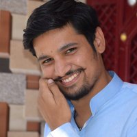 CA Prakash Mohta (@prakash_mohta) 's Twitter Profile