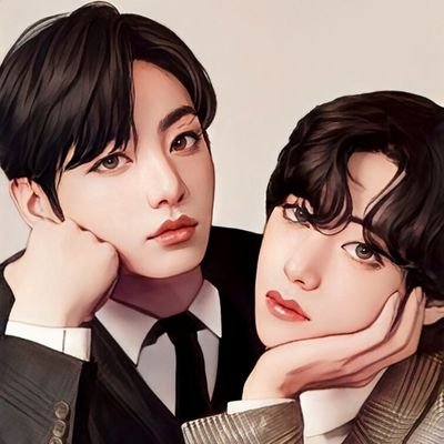 akun tulis kookv au📝  
akun wp @piedpiper_kv
feedback sangat di apresiasi 🙏😁
https://t.co/8xOvvTQnFh 💜💜💜 all
yang mau di follback dm ya...