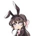 nym (@aqxavii) Twitter profile photo nym (@aqxavii) Twitter profile photo