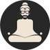 TheSevanPodcast (@thesevanpodcast) Twitter profile photo TheSevanPodcast (@thesevanpodcast) Twitter profile photo