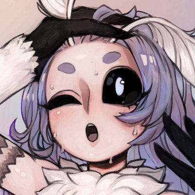 BoobaGooba1's profile picture. 