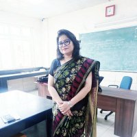 Seema Kumari (@seemakumarig) 's Twitter Profile