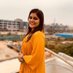 Ankita Sharma (@ankitasharmaj) Twitter profile photo Ankita Sharma (@ankitasharmaj) Twitter profile photo