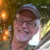 James Coleman (@jsc301332plus) Twitter profile photo James Coleman (@jsc301332plus) Twitter profile photo